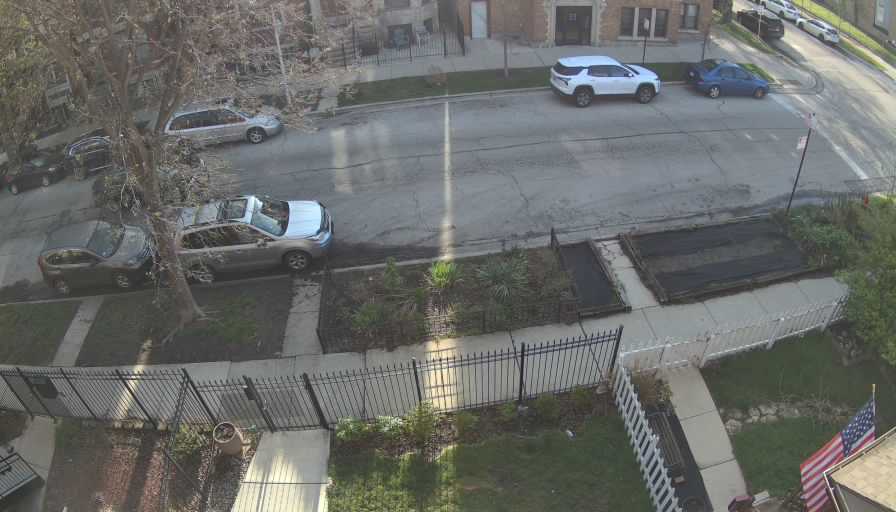 Reolink Camera Two_01_Reolink Home Hub One_20260417080913.jpg